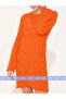 Baby Cotton XL 3419XL- - 5 Yumak - 8
