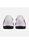 Men's Astroturf Field Shoes Hq2324-446 - 4