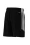 Children's Football and Training Shorts Tiro26L Sho Y Ka8819 - 5