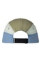 Cap Unisex Domus Blue - 2