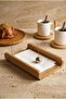 Daisy Small Napkin Holder