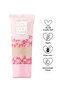 Show Your Freshness Skin Tint Foundation-501 Fair - 4