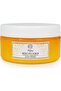 Nourishing, Purifying and Moisturizing Body Peeling 300 g - 2