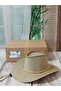 Aydmr Accessory Cowboy Hat - 5