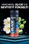 Artificial Intelligence Erkek Alüminyumsuz Deodorant Body Spray 6x150 ml Hızlı Kurur, Leke Bırakmaz - 4