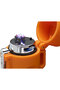 Fire Lite Fuel-Free Lighter - 5