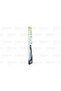 Wiper Blade 574584 - 4