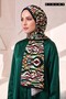 شال إليسا -2009-75x190