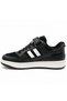 Cool Stella Orthopedic Children's Sports Shoes Black-White - 4