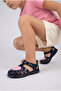 Tobby Gloss Love Baby & Children's Sandals - 2