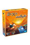 Dixit | ديكست