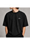 Essential Oversized T-Shirt