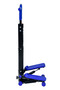 Str-90 Stepper Egzersiz Aleti - 8