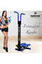 Str-90 Stepper Egzersiz Aleti - 4
