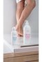 Intim Creamy Wash / with Hyaluronic Acid 500 ml - 7