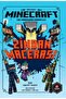 Minecraft-Zindan Macerası