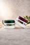 Hand and Face Cream Yogurt & Blackberry 300 ml - 6