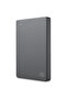 HDD Basic, 2.5 ", 1TB, USB 3.0, negru - 2