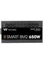 Sursa Smart BM3 650W Modular - 3