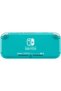 Consolă Switch Lite Turcoaz - 3