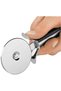 Cutter de pizza Profi Plus 19,8cm - 3