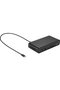 Triple Display USB-C Dock DC300 - 6