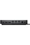 Pro Thunderbolt 4 Smart Dock SD25TB4 - 4
