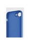 Instinct Case for iPhone 16e / 17e - Blue - 4