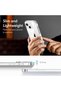 iPhone 14 Plus Case - Project Zero - Clear - 4
