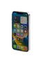 Husă transparentă, iPhone 14 Plus, Transparentă - 3