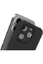 Full Active Case D3O for iPhone 15 Pro - black - 3