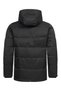 Herren Winter Steppjacke AS455 - 4