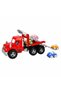 Mak Transporter Kamyon - 2