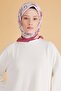 Modal Scarf 27 1Modal