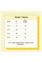Unisex Baby Summer Hooded Jumpsuit Cotton Zippered Jumpsuit - 8