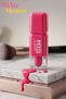 Liquid Blush Provides a Natural Look Long-Lasting Face and Cheek Colorant - 3