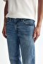 Regular Jeans - 2