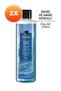 Men's Shower Gel Senses Ocean Surge - Mint and Sea Scented, 250 Ml, Set of Two - 2