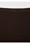Slim Knitted Midi Skirt - 7