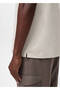 Thermolite® regular fit tişört - 8