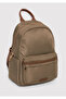 Khaki Backpack 1913496-33267 - 3