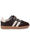 Renis Daily Velcro Girls' Sports Shoes - 4