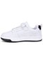 Sand Velcro Girls' Sports Shoes - 5