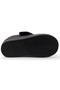 Petri Daily Boys' Home School Nursery Slippers - 5