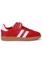 Renis Daily Velcro Girls' Sports Shoes - 4