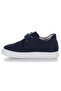 Richie Velcro First Step Daily Baby Boy Casual Shoes - 4