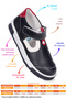 Ranger Boys' Casual Shoes - 2