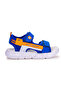 Hixu Velcro Walking Boys' Sandals - 3