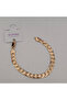 Xuping Quality Stainless Steel Anti-Allergic Classic Simple Model Elegant Bracelet - 2
