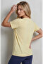 CORRE Performance Tee - 2